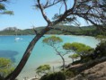 /album/france-saint-tropez-et-lile-de-porquerolles-09-2011/porquerolles-3-jpg/